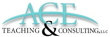 Logo, A.C.E. Teaching & Consulting - Academic Services